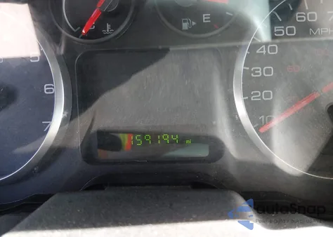 2005 Ford Five Hundred Se z USA, uszkodzony, nr VIN 1FAFP23115G152850